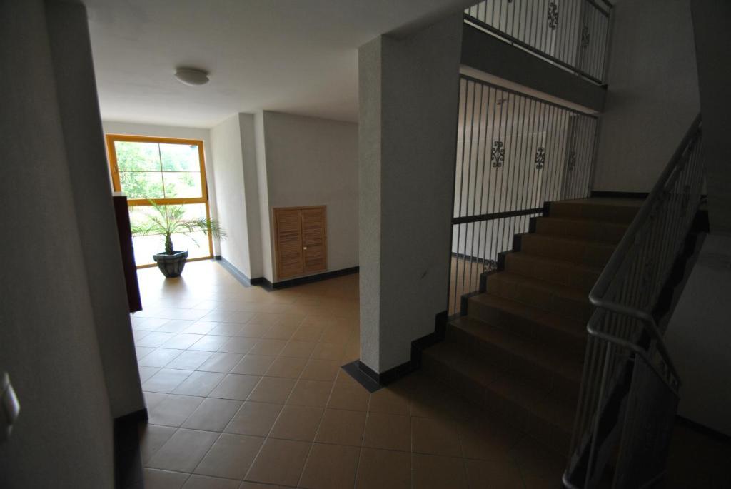 Apartamenty Sun Seasons 24 - Panorama Karpacz Exterior photo